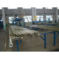 Fiberglass Pipe Making Machine - for High Pressure Epoxy FRP Pipe